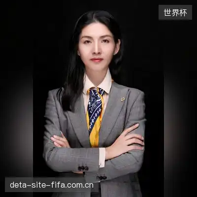 常月慧