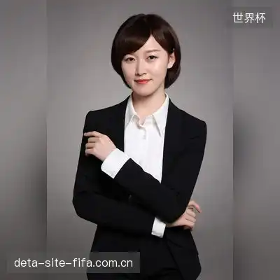 祝梧